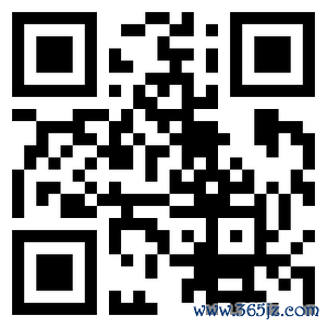 股票配资官方平台网站 美股薄冰上起舞，小心“卖事实”陷阱！